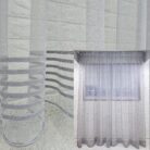 5349430670_seryj-tyul-grek