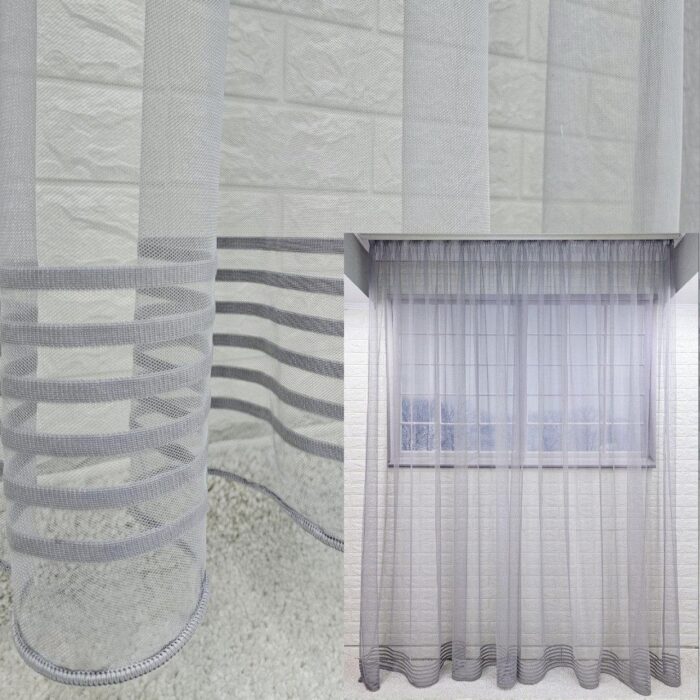 5349430670_seryj-tyul-grek 5349430670_seryj-tyul-grek