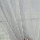 5349430694_seryj-tyul-grek