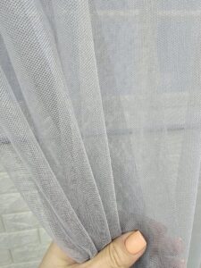 5349430694_seryj-tyul-grek