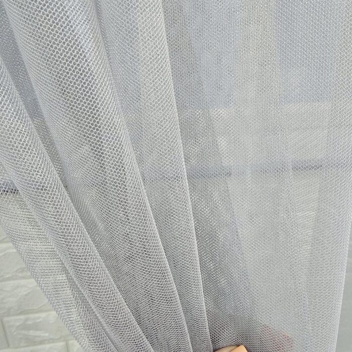 5349430694_seryj-tyul-grek 5349430694_seryj-tyul-grek