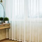 5362549457_gotovyj-tyul-zhakkard