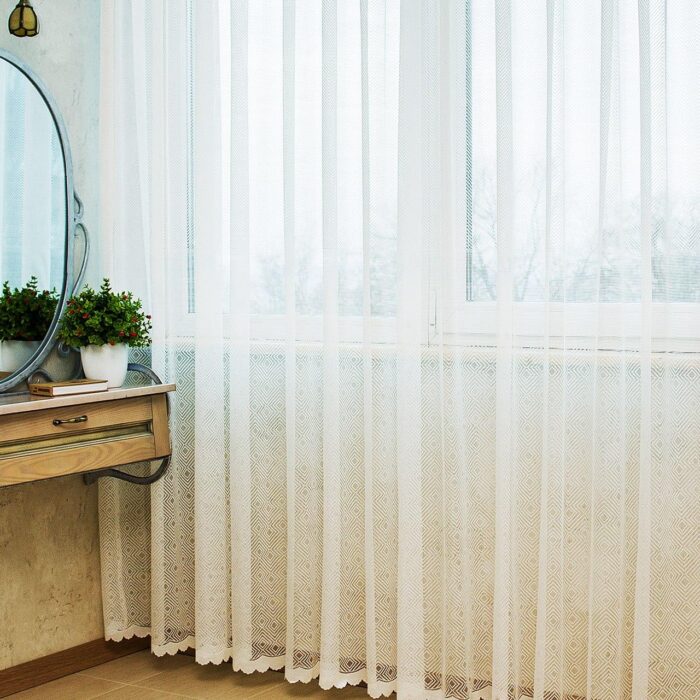 5362549457_gotovyj-tyul-zhakkard 5362549457_gotovyj-tyul-zhakkard