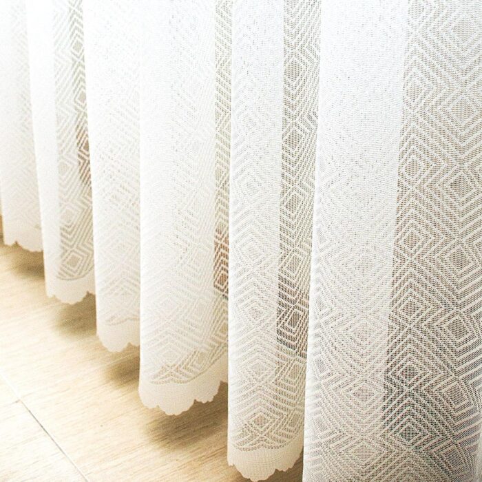 5362549485_gotovyj-tyul-zhakkard 5362549485_gotovyj-tyul-zhakkard