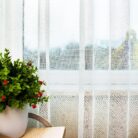 5362549486_gotovyj-tyul-zhakkard