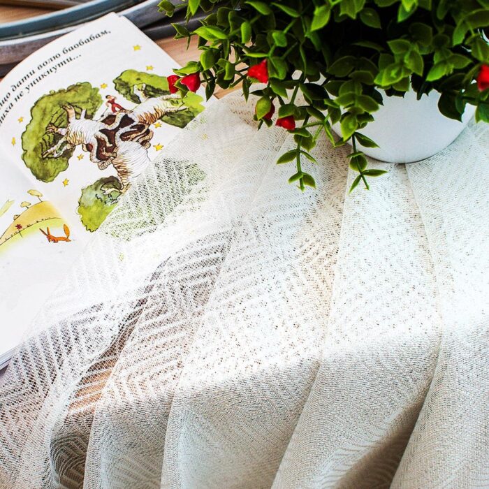 5362549487_gotovyj-tyul-zhakkard 5362549487_gotovyj-tyul-zhakkard