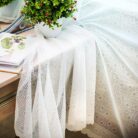 5362549497_gotovyj-tyul-zhakkard