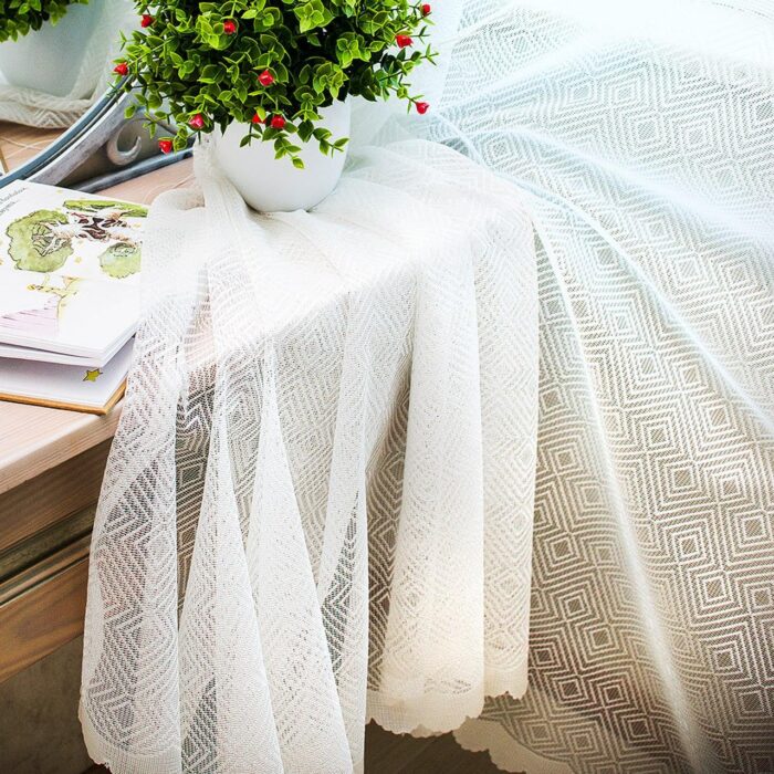 5362549497_gotovyj-tyul-zhakkard 5362549497_gotovyj-tyul-zhakkard