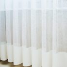 5369587234_tyul-zhakkard-s