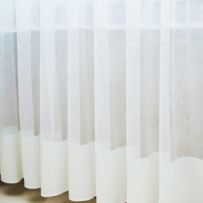 5369587234_tyul-zhakkard-s 5369587234_tyul-zhakkard-s