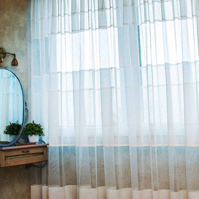 5369587236_tyul-zhakkard-s 5369587236_tyul-zhakkard-s