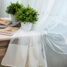 5369587237_tyul-zhakkard-s