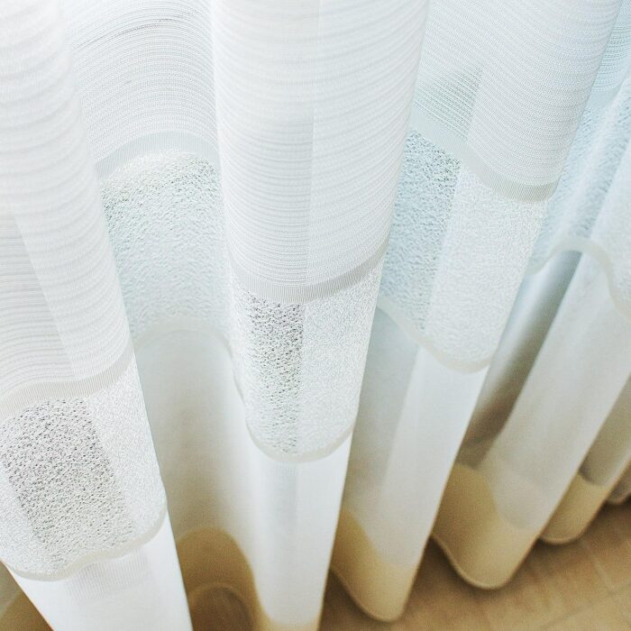 5369587239_tyul-zhakkard-s 5369587239_tyul-zhakkard-s