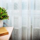 5369587240_tyul-zhakkard-s