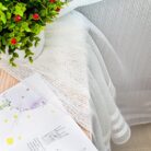 5369619470_tyul-zhakkard-s