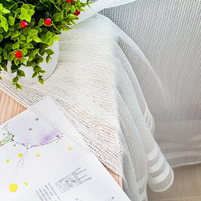 5369619470_tyul-zhakkard-s 5369619470_tyul-zhakkard-s