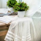 5369619471_tyul-zhakkard-s