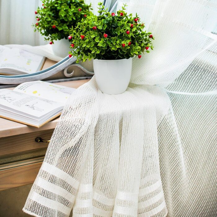 5369619471_tyul-zhakkard-s 5369619471_tyul-zhakkard-s