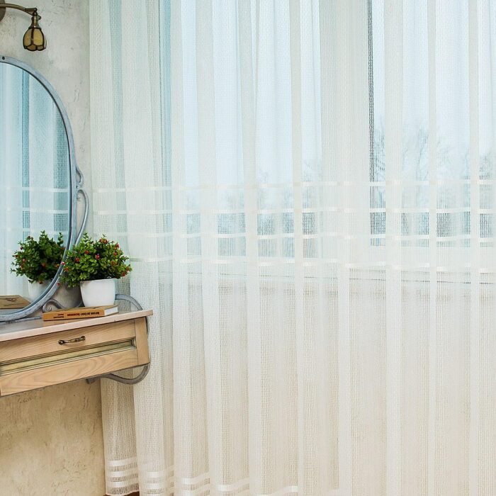 5369619472_tyul-zhakkard-s 5369619472_tyul-zhakkard-s