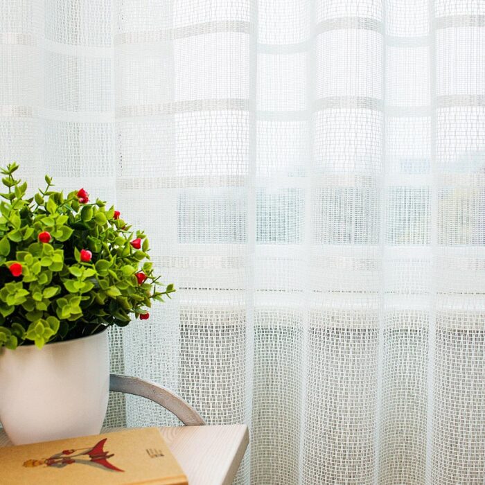 5369619473_tyul-zhakkard-s 5369619473_tyul-zhakkard-s