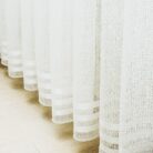 5369619474_tyul-zhakkard-s