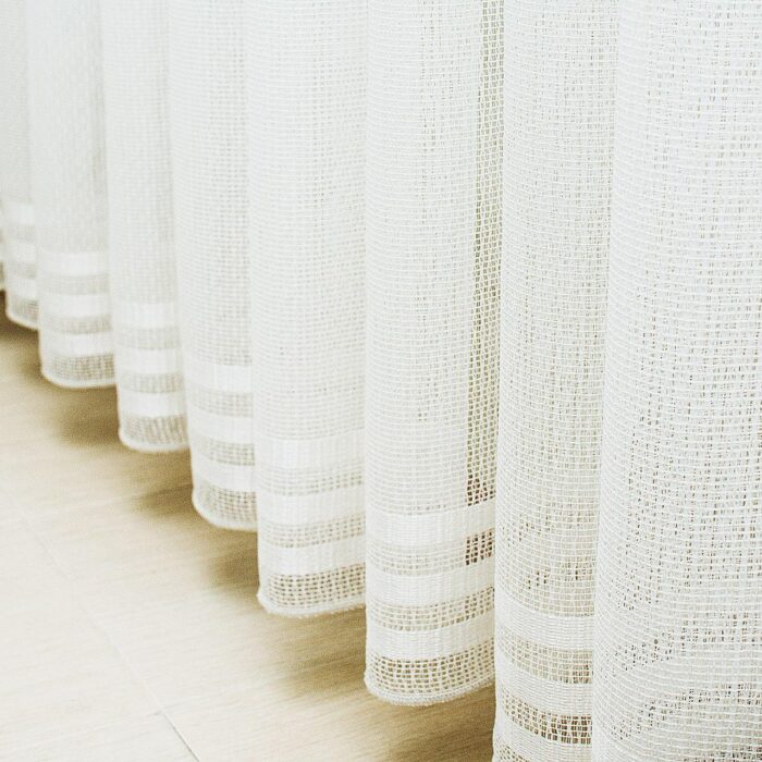 5369619474_tyul-zhakkard-s 5369619474_tyul-zhakkard-s