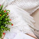 5369679498_tyul-zhakkard-tsvet