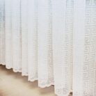 5369679499_tyul-zhakkard-tsvet