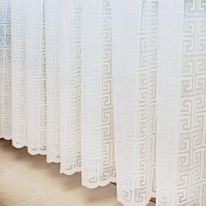 5369679499_tyul-zhakkard-tsvet 5369679499_tyul-zhakkard-tsvet