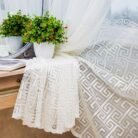 5369679500_tyul-zhakkard-tsvet