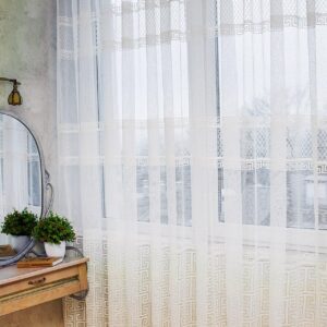 5369679501_tyul-zhakkard-tsvet