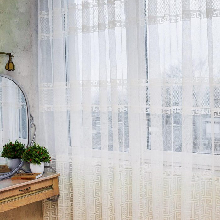 5369679501_tyul-zhakkard-tsvet 5369679501_tyul-zhakkard-tsvet