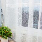 5369679502_tyul-zhakkard-tsvet