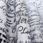 5376273485_plotnyj-tyul-len