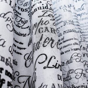 5376273485_plotnyj-tyul-len