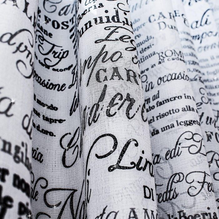 5376273485_plotnyj-tyul-len 5376273485_plotnyj-tyul-len