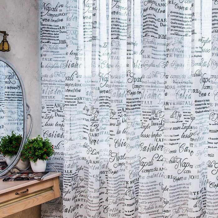 5376273499_plotnyj-tyul-len