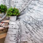 5376273502_plotnyj-tyul-len