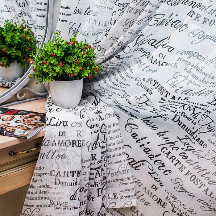 5376273502_plotnyj-tyul-len 5376273502_plotnyj-tyul-len