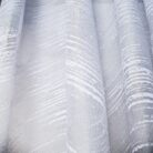 5376385977_tyul-zhakkard-tsvet