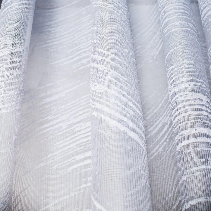 5376385977_tyul-zhakkard-tsvet 5376385977_tyul-zhakkard-tsvet