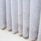 5376385981_tyul-zhakkard-tsvet