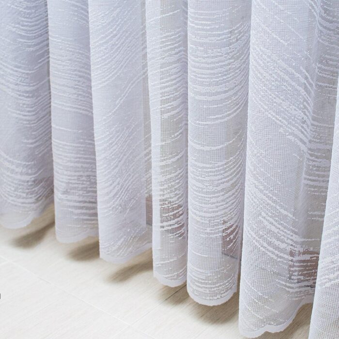 5376385981_tyul-zhakkard-tsvet 5376385981_tyul-zhakkard-tsvet