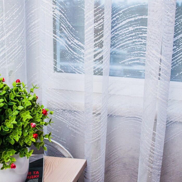 5376385983_tyul-zhakkard-tsvet 5376385983_tyul-zhakkard-tsvet