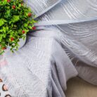 5376385984_tyul-zhakkard-tsvet