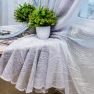 5376385986_tyul-zhakkard-tsvet