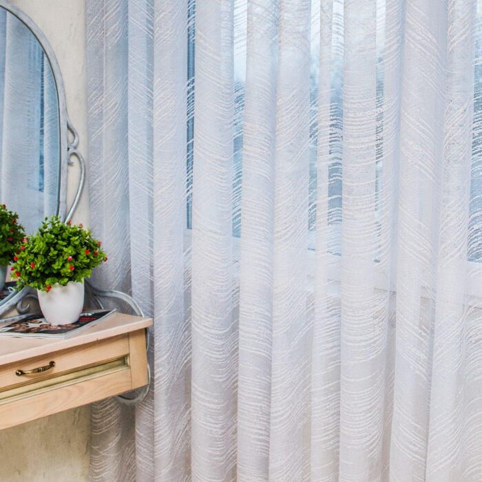 5376385987_tyul-zhakkard-tsvet