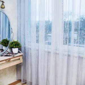 5376641989_tyul-zhakkard-tsvet