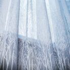 5376642016_tyul-zhakkard-tsvet