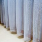 5376642019_tyul-zhakkard-tsvet